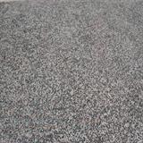 Robert F. Kennedy Learning Center